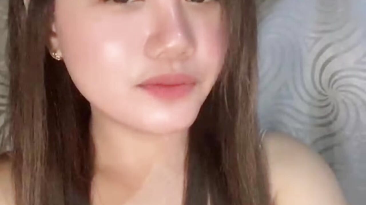 Feel The Vibes - video by Abegail2221 cam model
