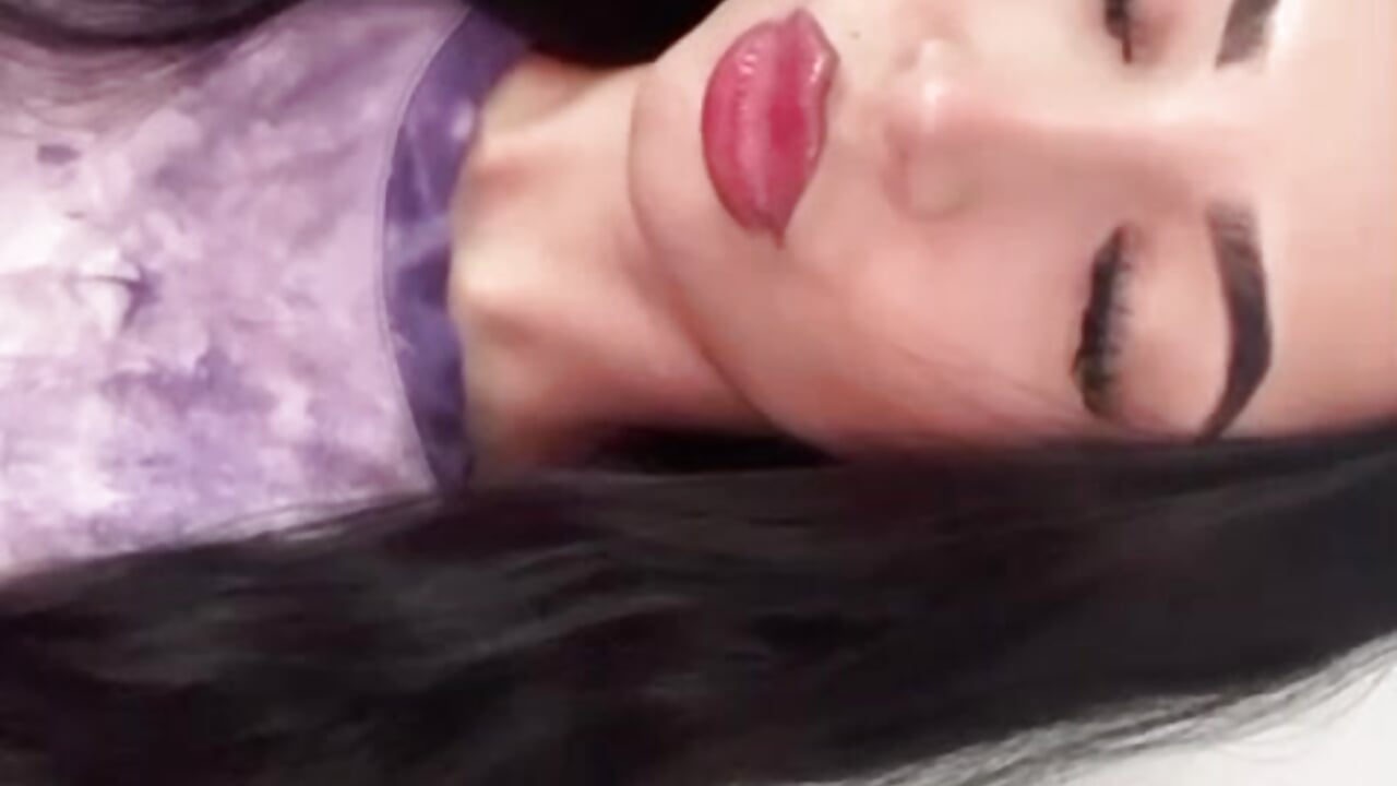 💦💦