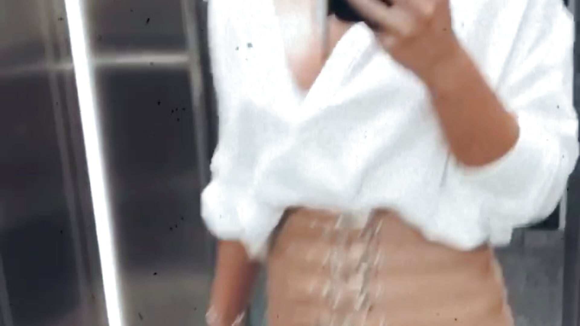 ❤️‍🔥 – video af GEllaa cam-model