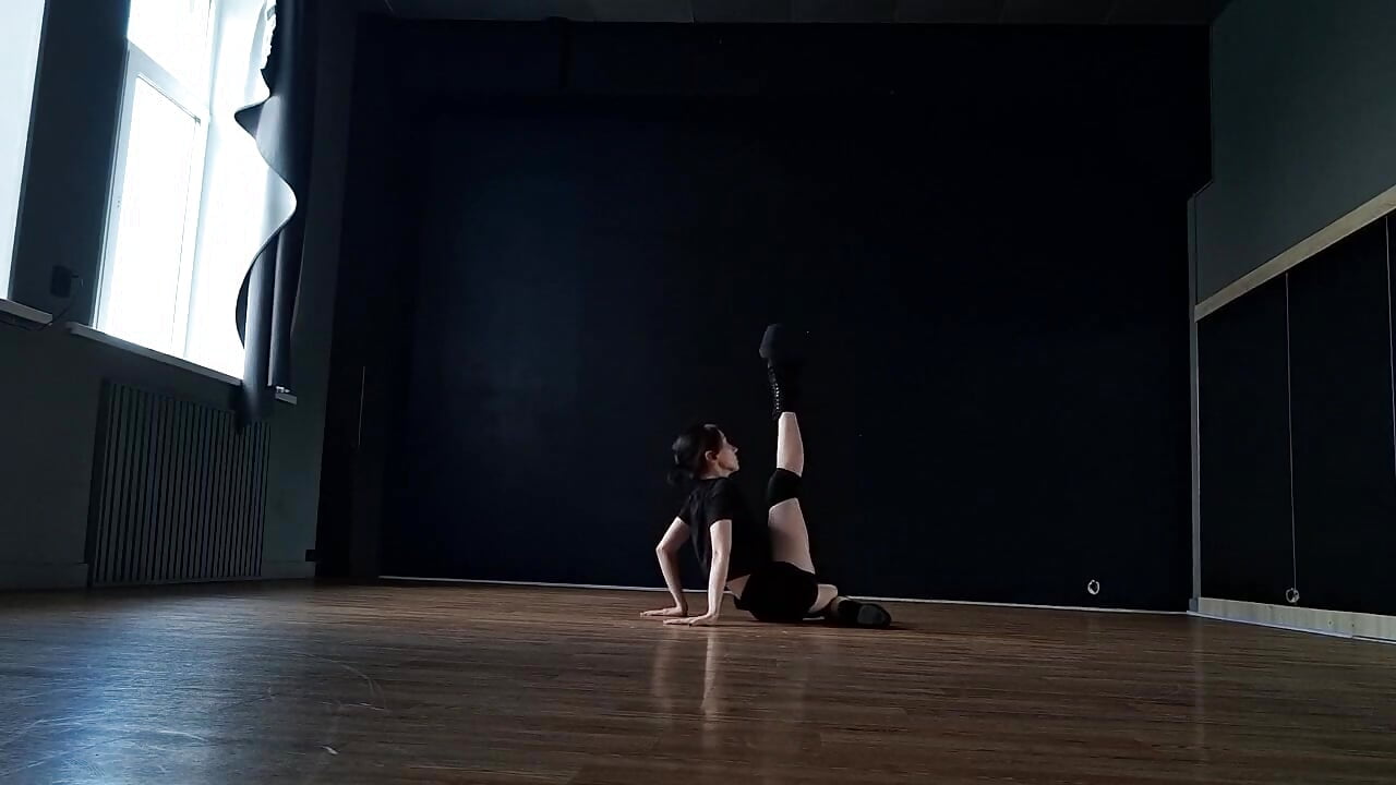 workout