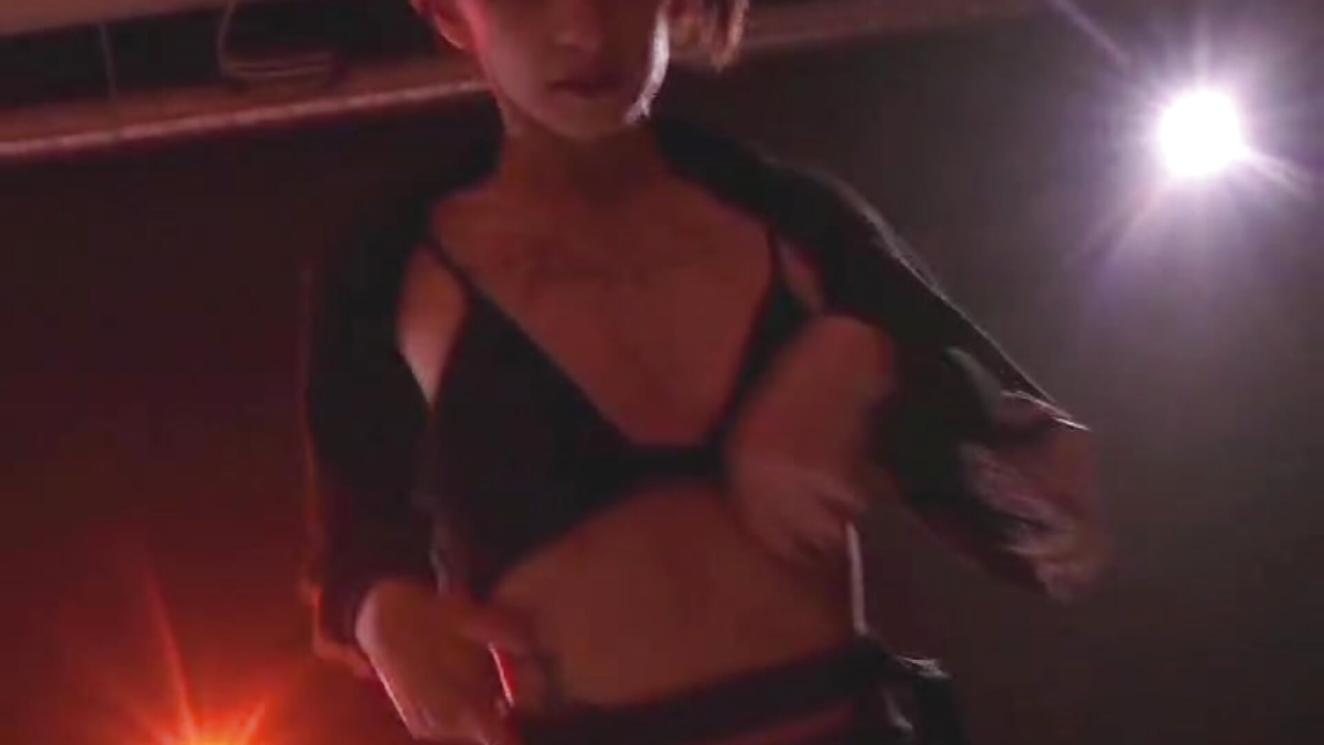 sexy woman sexy dancing