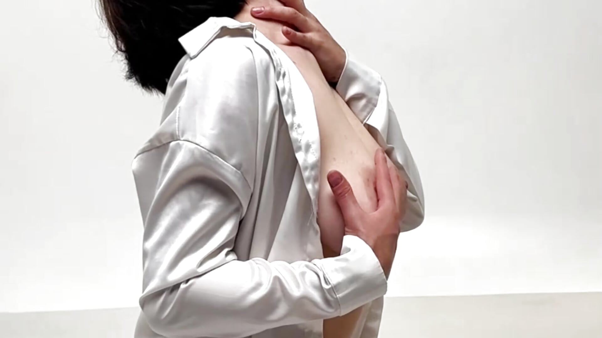 boobs - video di dark_grace_ modella di cam