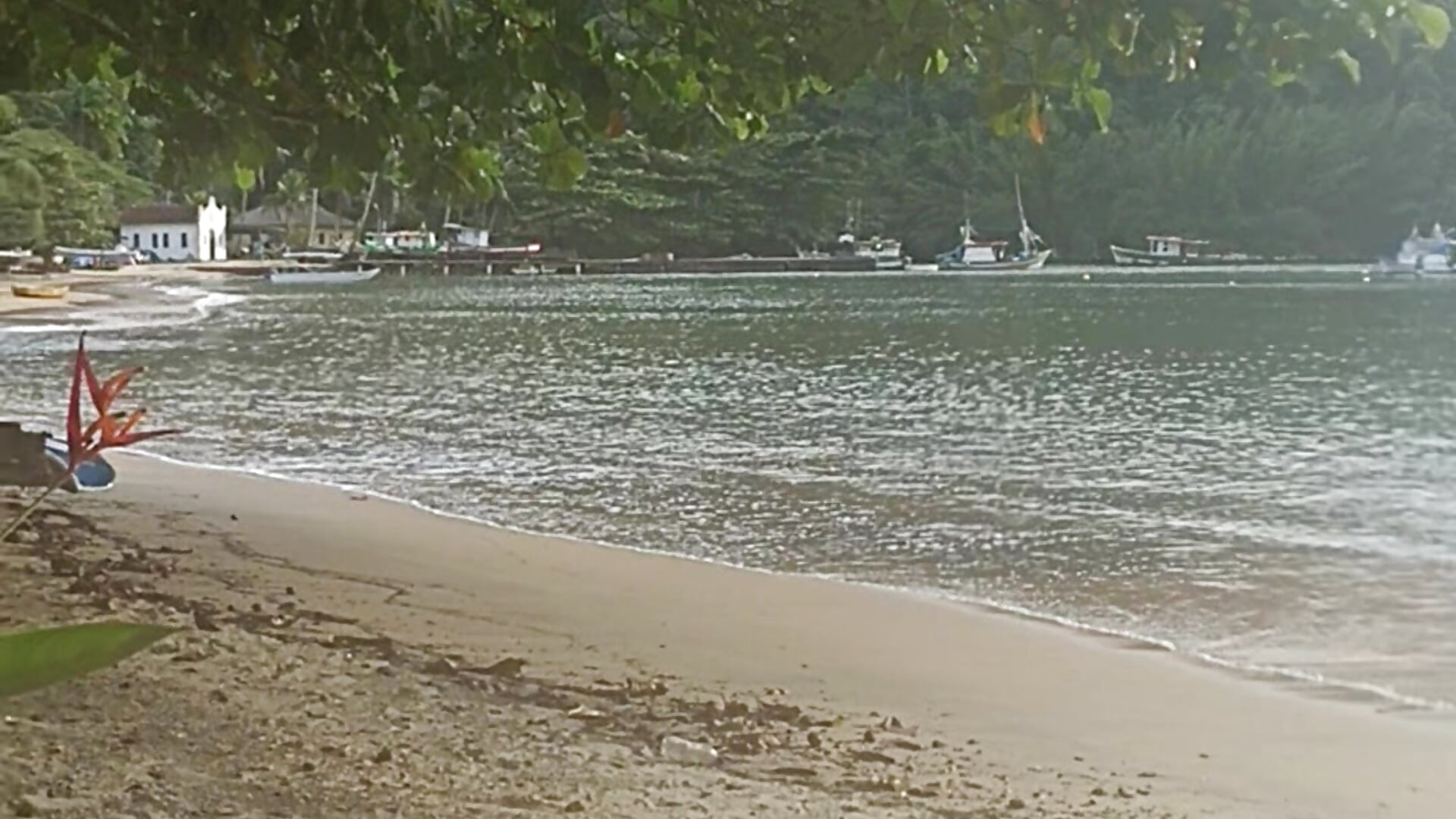 Lugar de Paz 🕊️