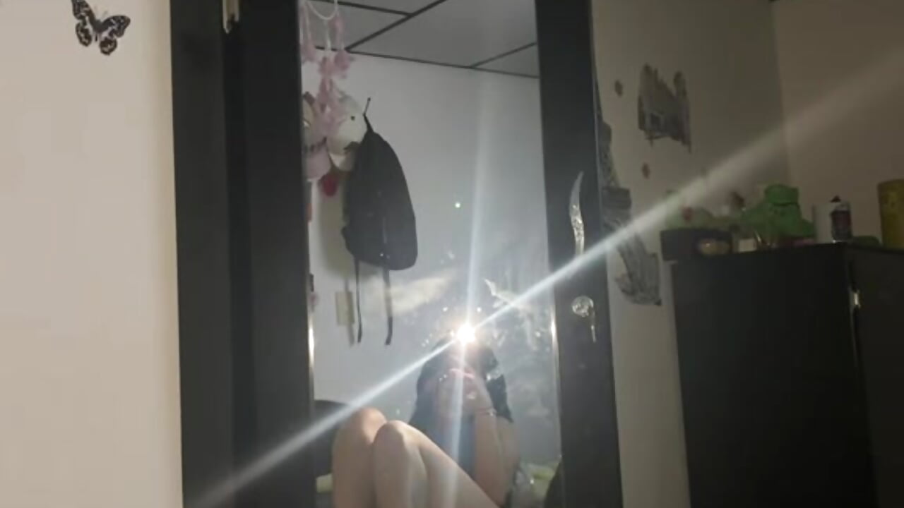 Me ❤️