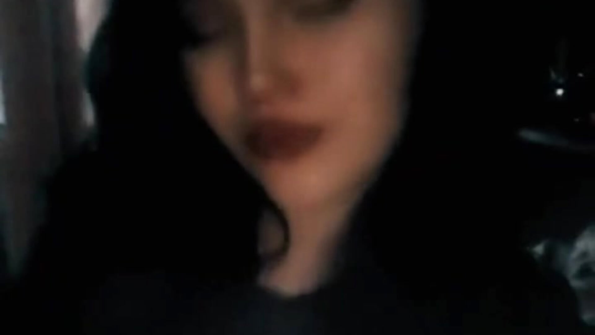 video_2026-06-19_18-15-43 - video by MiliHoward cam model
