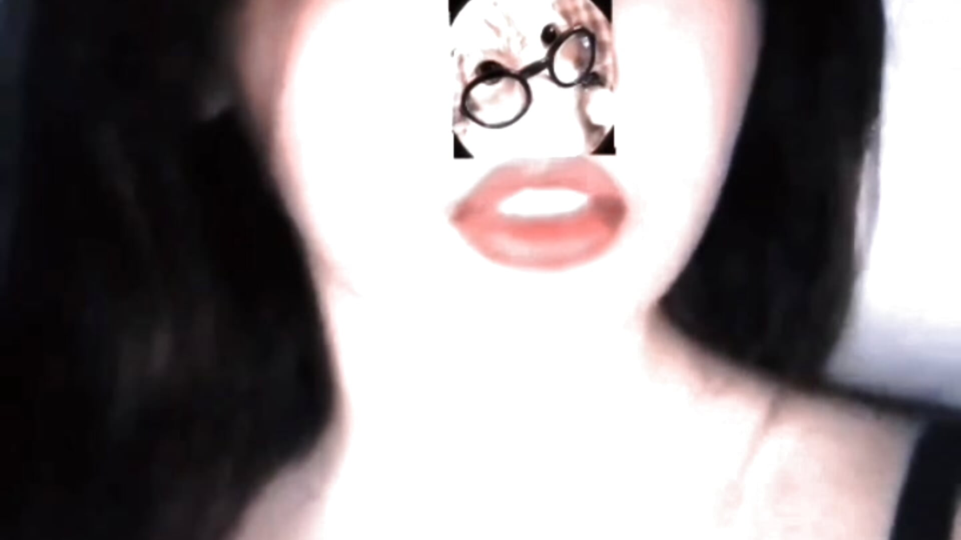 video_2026-06-19_18-16-01 - video by MiliHoward cam model