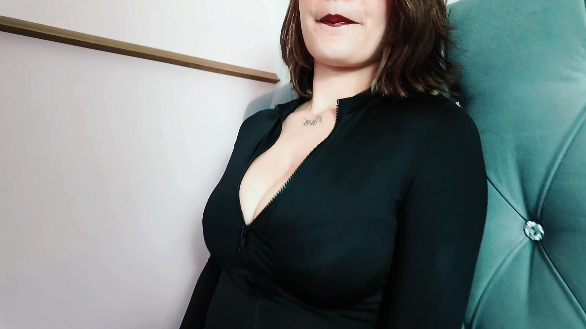 Me 💕 - clip cu AngelBloom_ model videochat