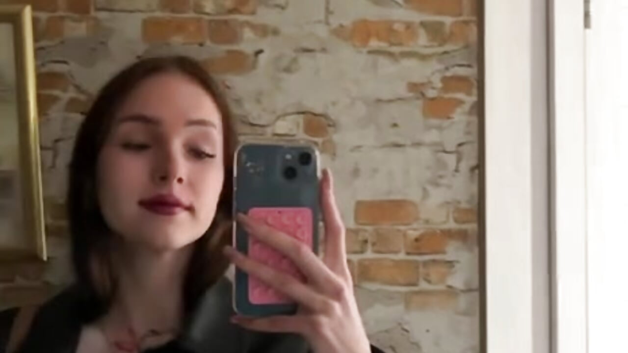 Heyyy - video by SeemaSpicer cam model