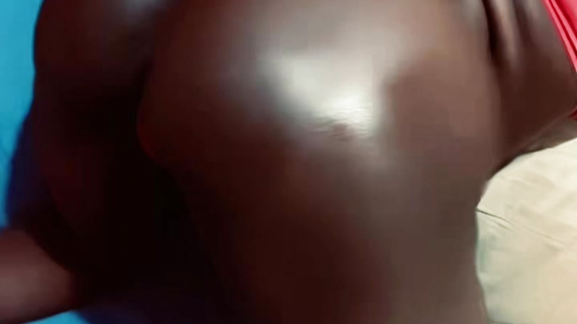 Black ass🍑 – video modela na kameri Beauty_Blacck