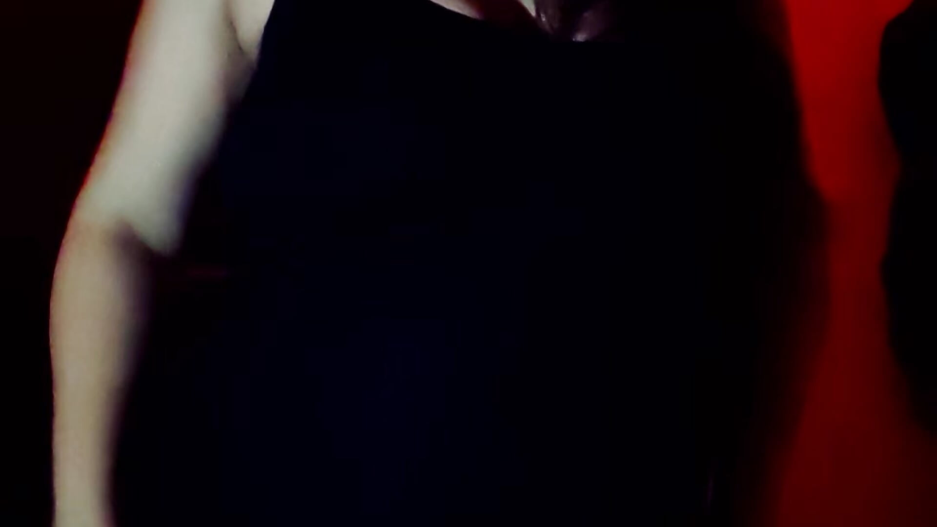 Hot 🤤❤️