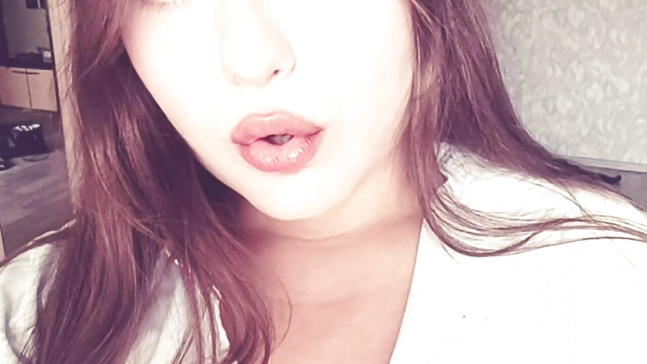2026-06-25-094339947 - video by gabifernandez cam model