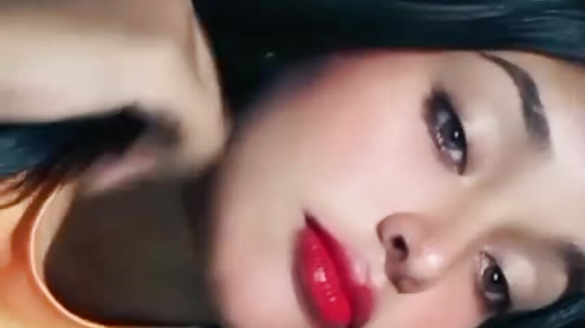 ♥ - clip cu isabellaivyy model videochat