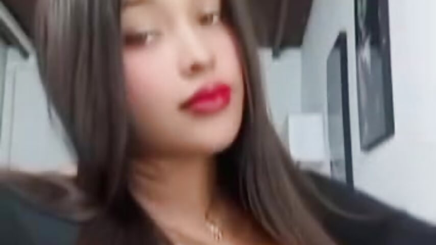 Bb😻💋 - clip cu isabellaivyy model videochat