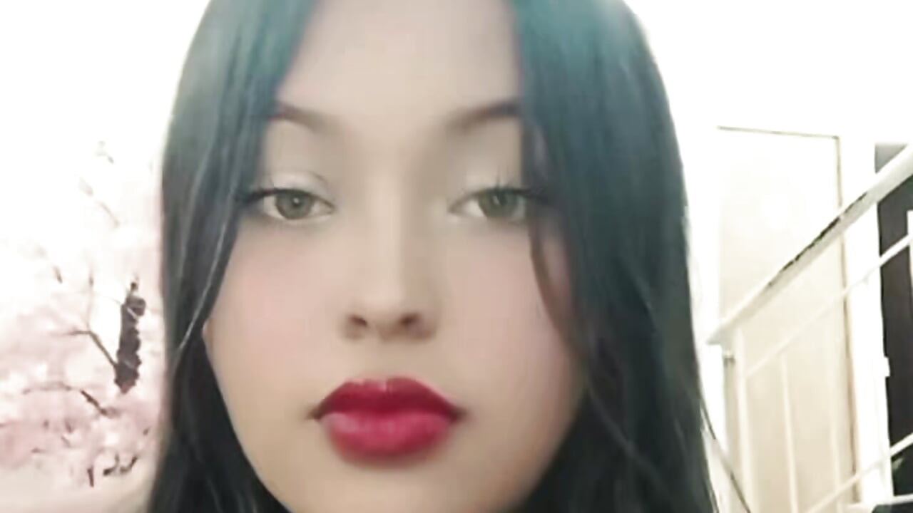 1001513584 - clip cu isabellaivyy model videochat