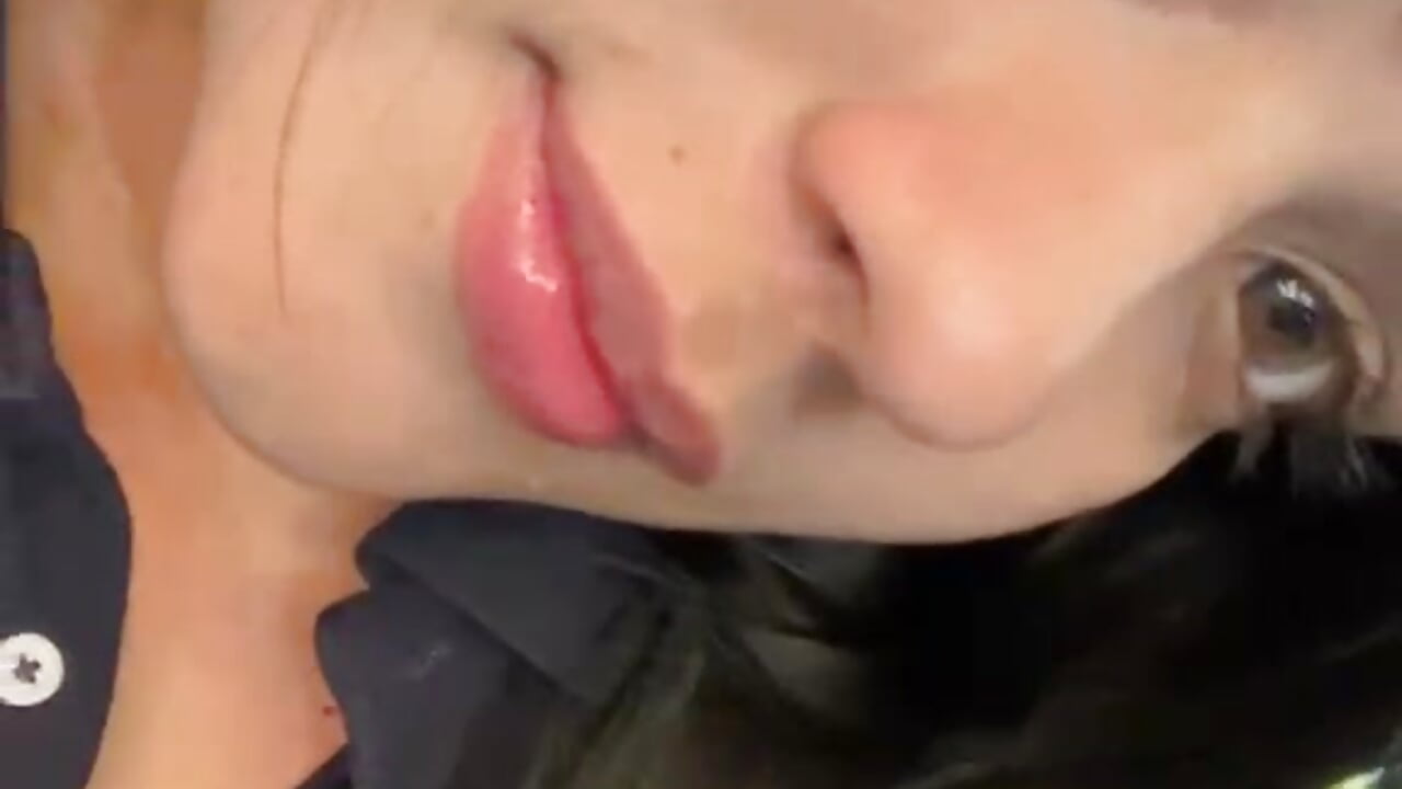 WhatsApp Video 2026-06-01 at 12,36,47 PM - vídeo de la modelo de cam Alexita_Sweet