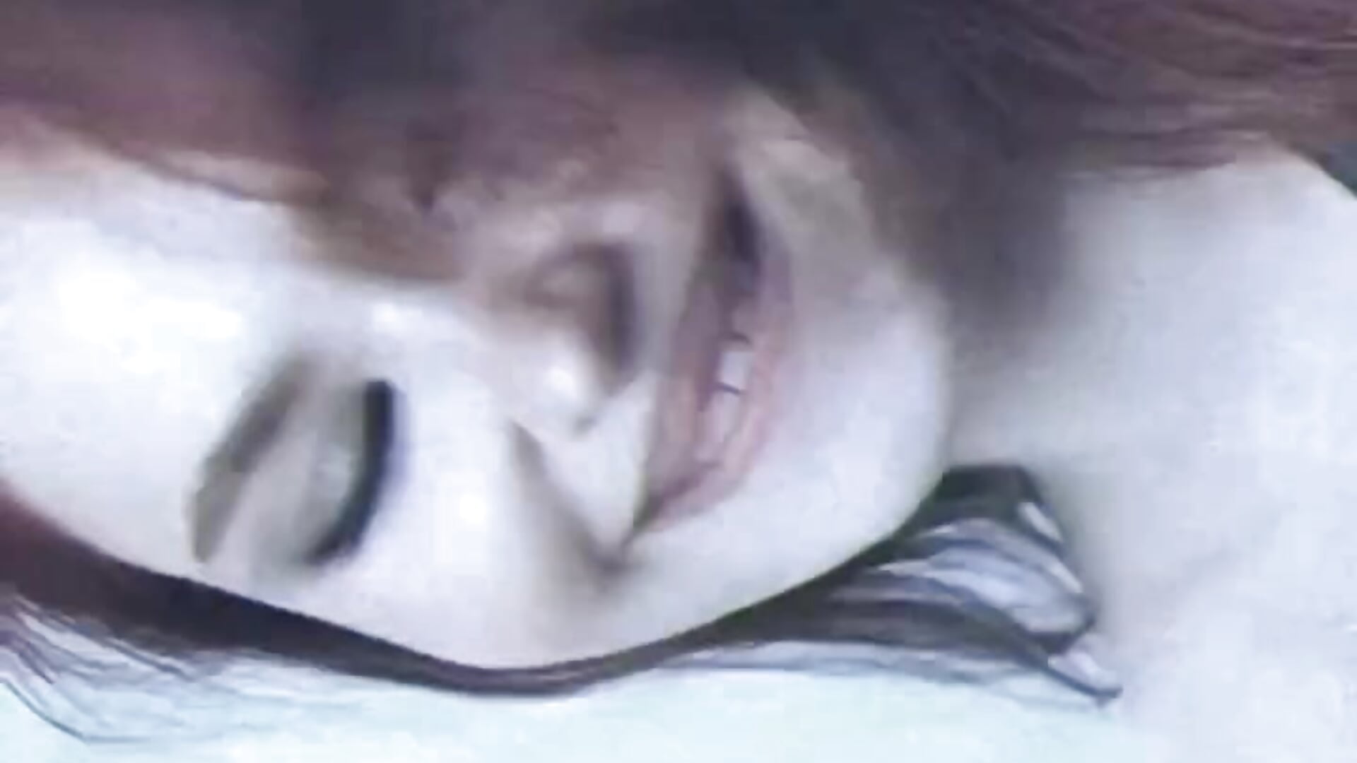RAWWWWRRR - video by SiviliaStyord cam model