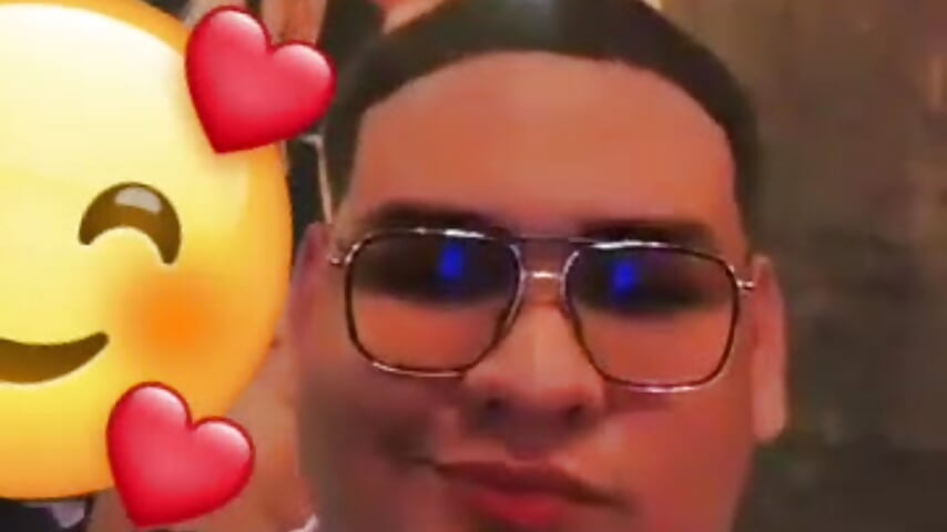 ♥♥