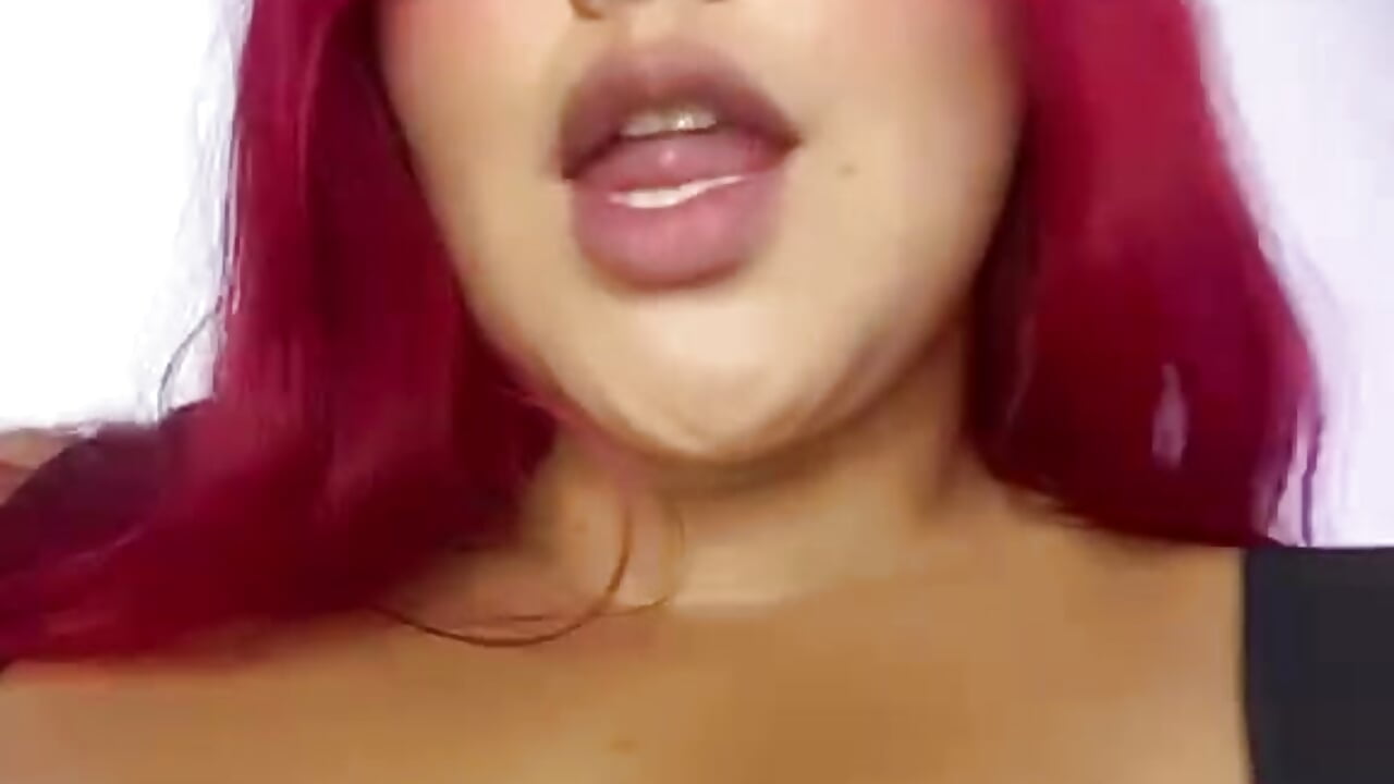 😏❤️‍🔥🫶🏻 – video af Miaa_Foxx03
