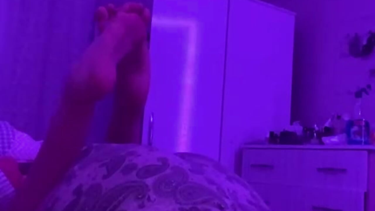 WhatsApp Video 2026-03-30 at 15,41,31