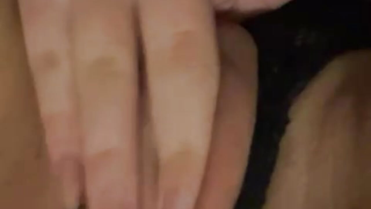 WhatsApp Video 2026-03-01 at 00,03,53