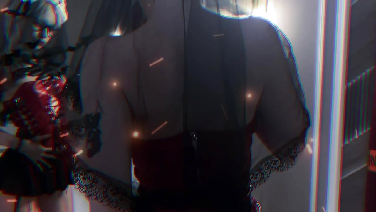 🎃Happy Halloween 🎃 - video by LauraDiazz cam model