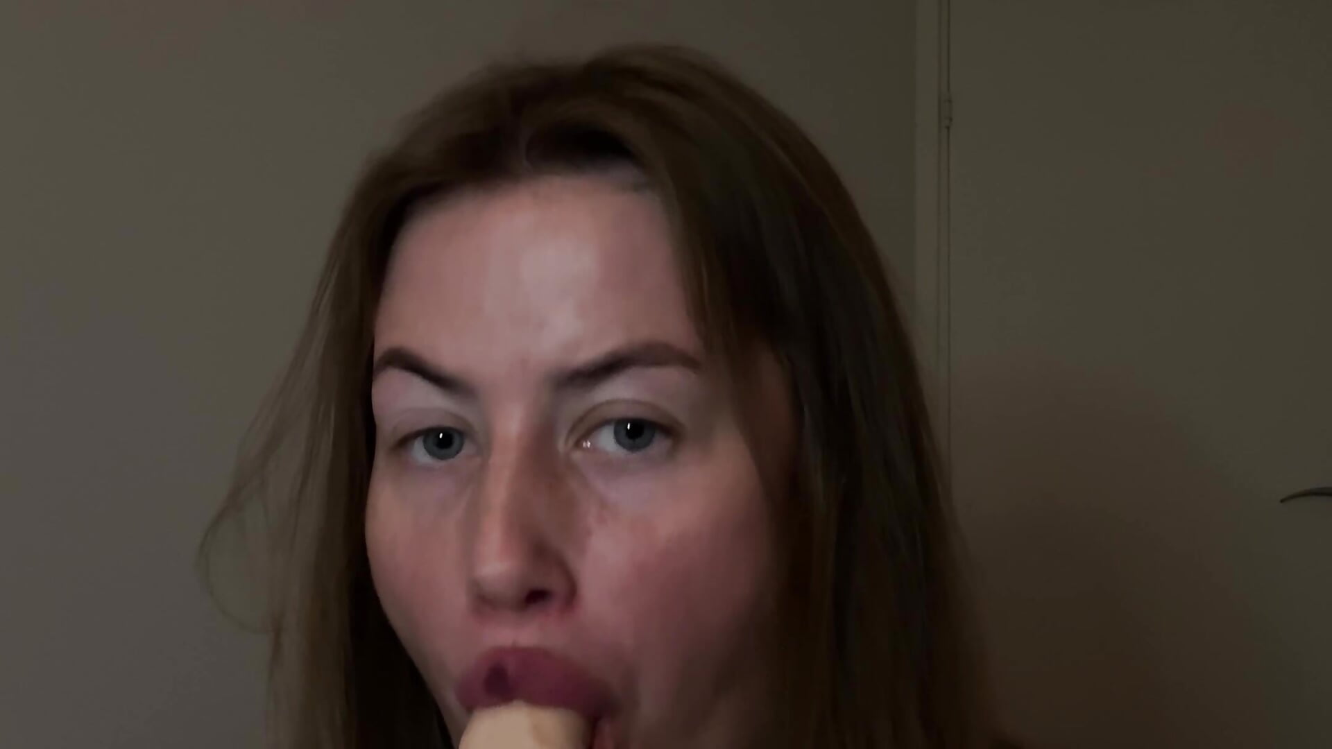 🤭🤭 - video di Secretcheryy modella di cam