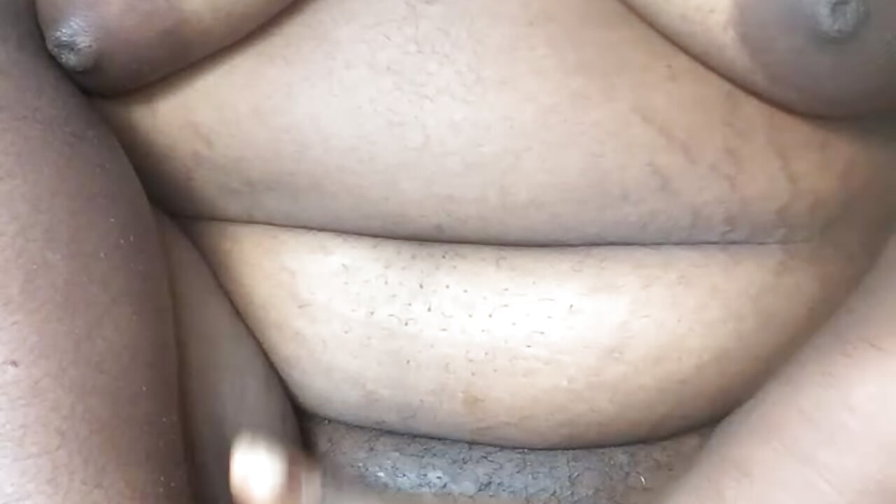 [11 Jul 13:55] FREE SHOW - video by BBW_LESBIAN_FREAK cam model