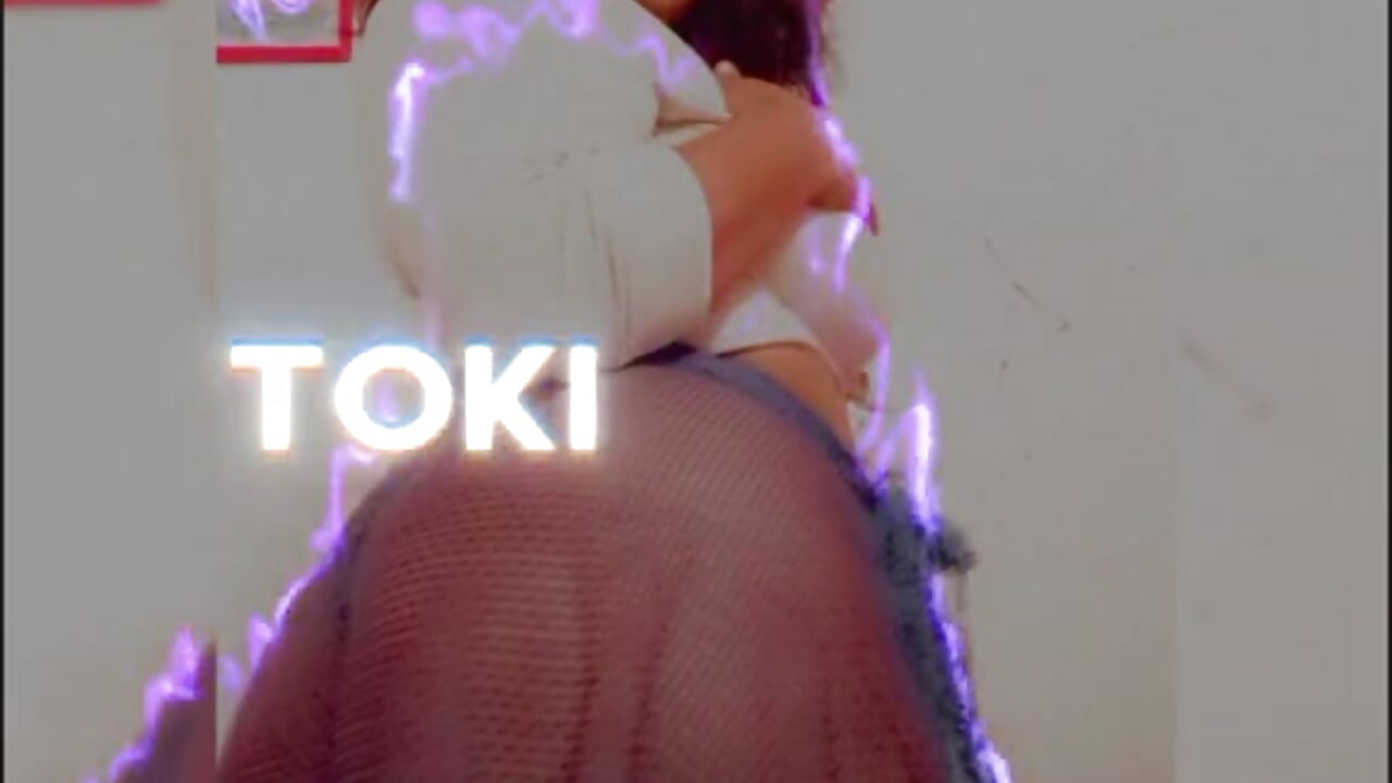 Welcome to my profile 💕😋 - vídeo de la modelo de cam Golden_kiss23
