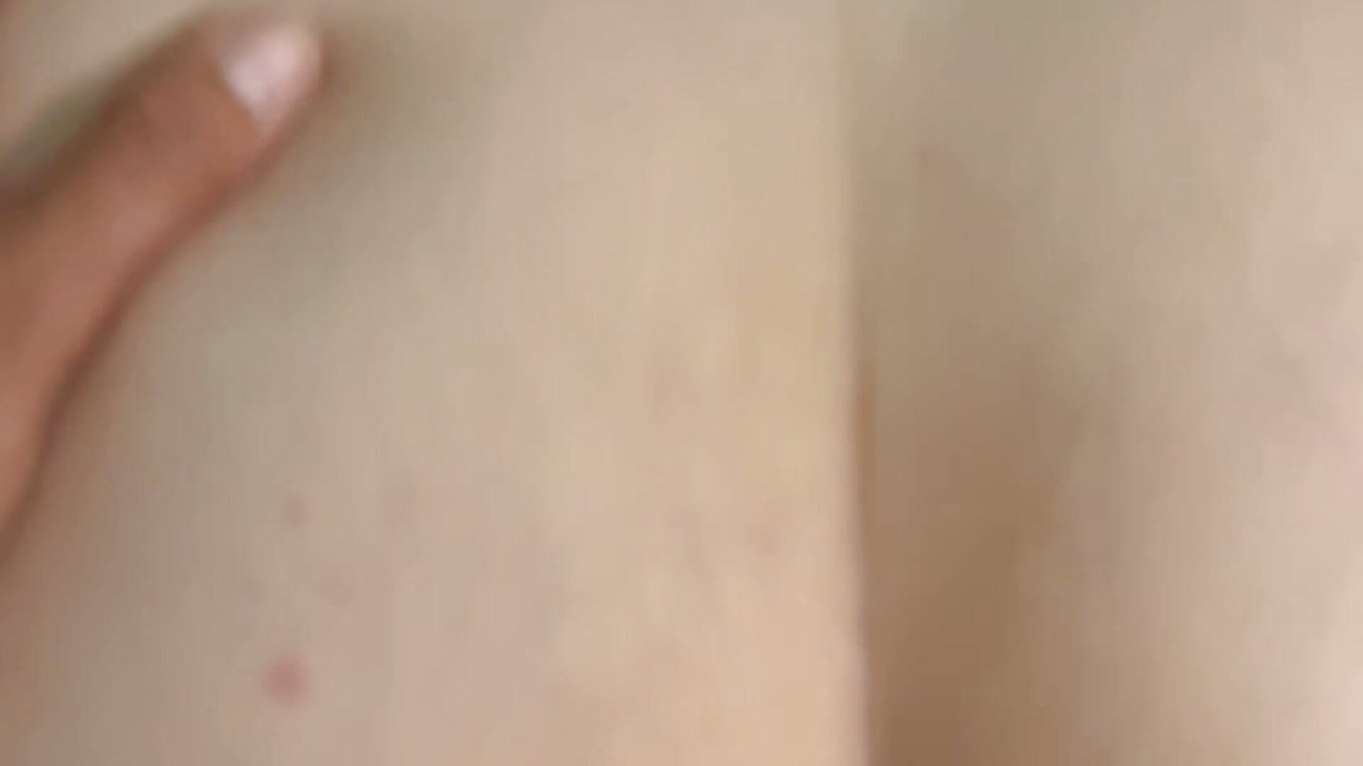 Doggy fuck & dripping creampie 😍💦