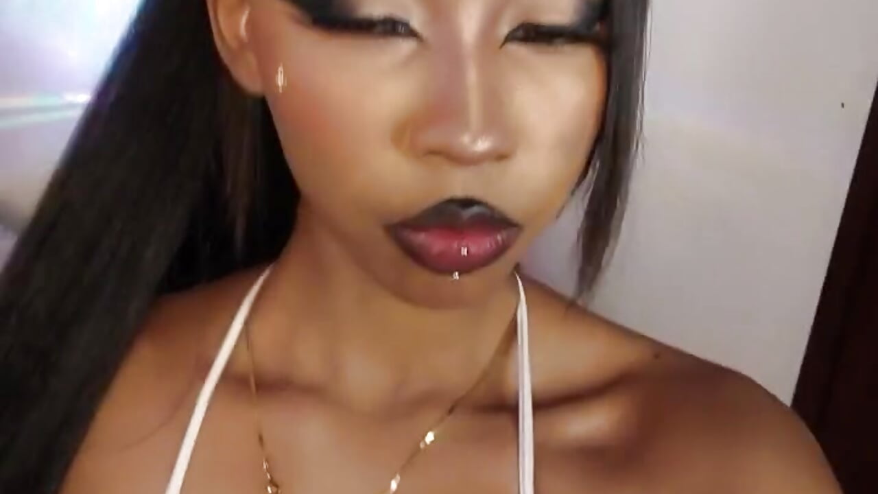 profile-intro-video-1780435253