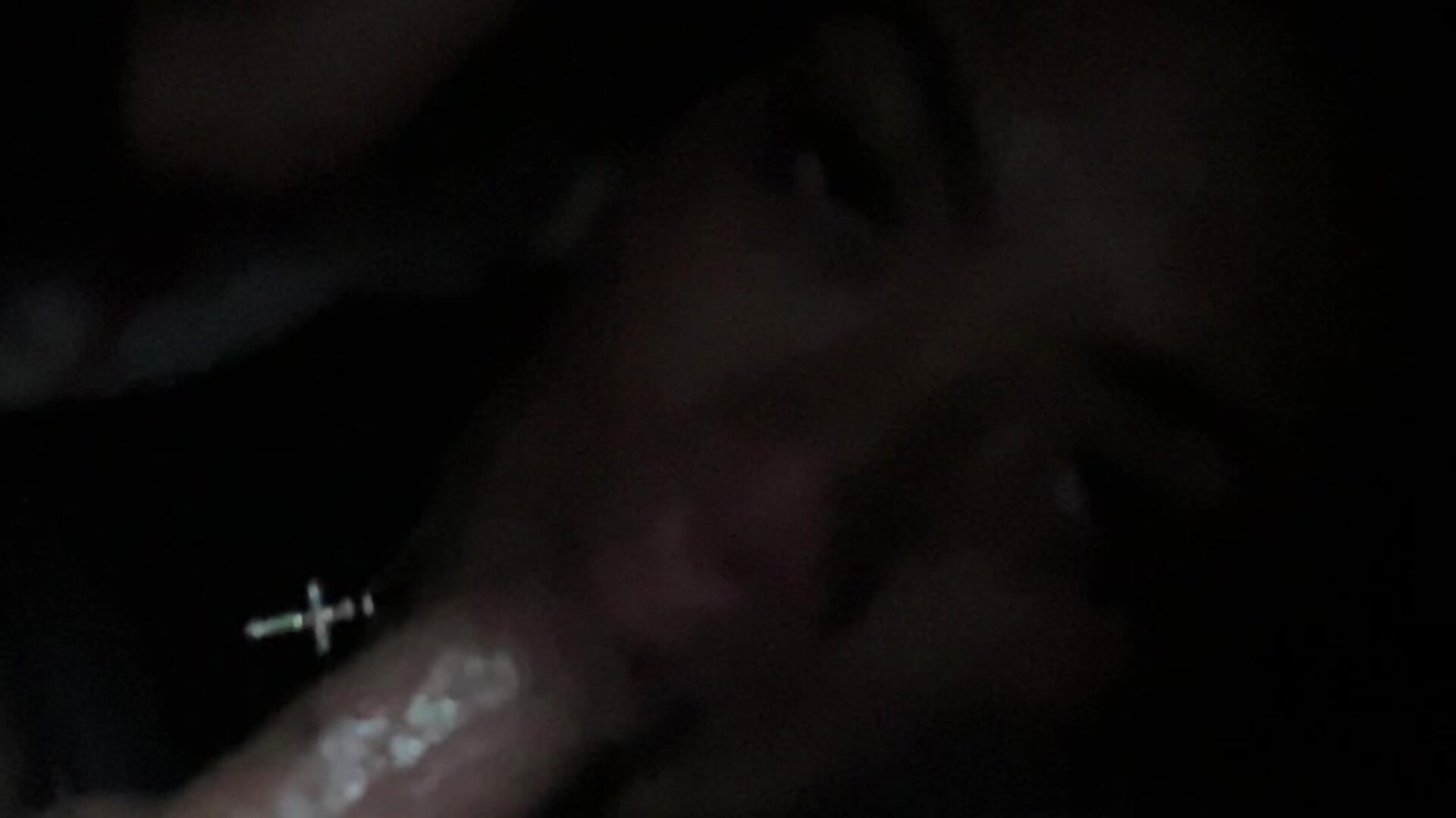Mmmm