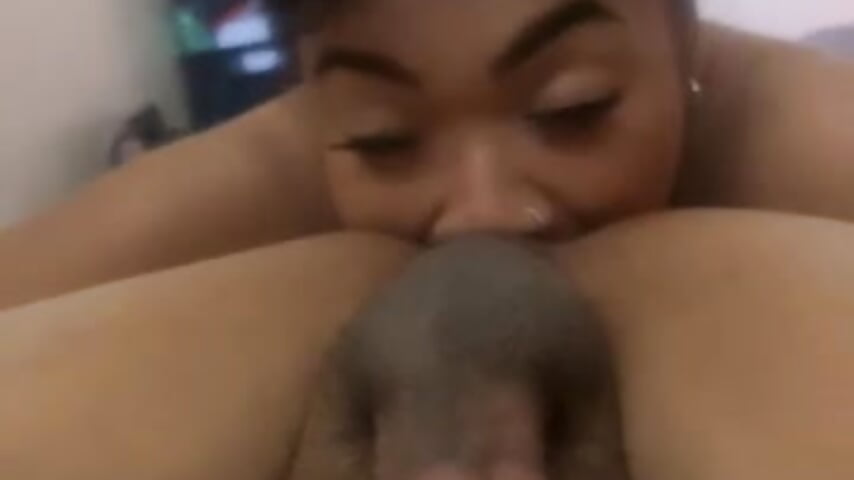Rim me love