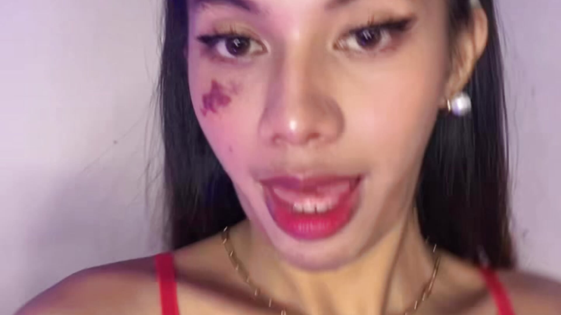 Sexy cute
