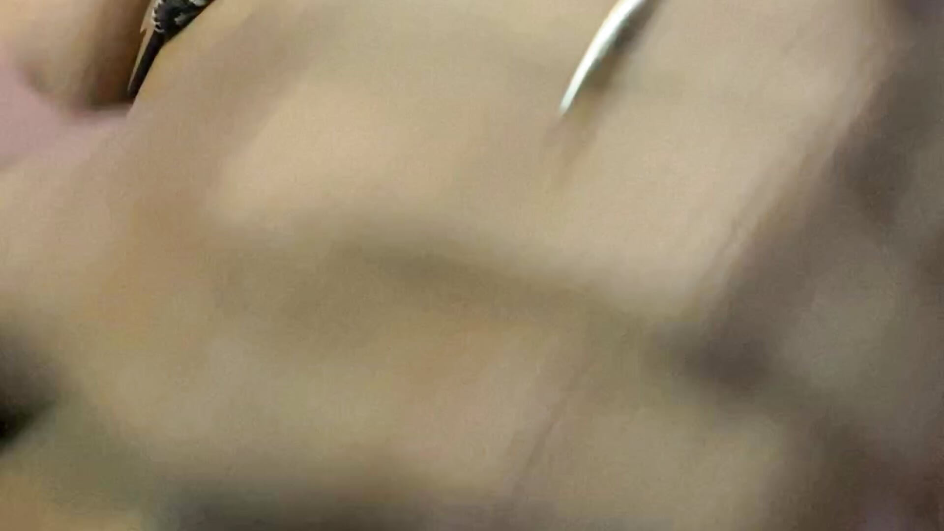 Video cumshot hot milk big tentacles