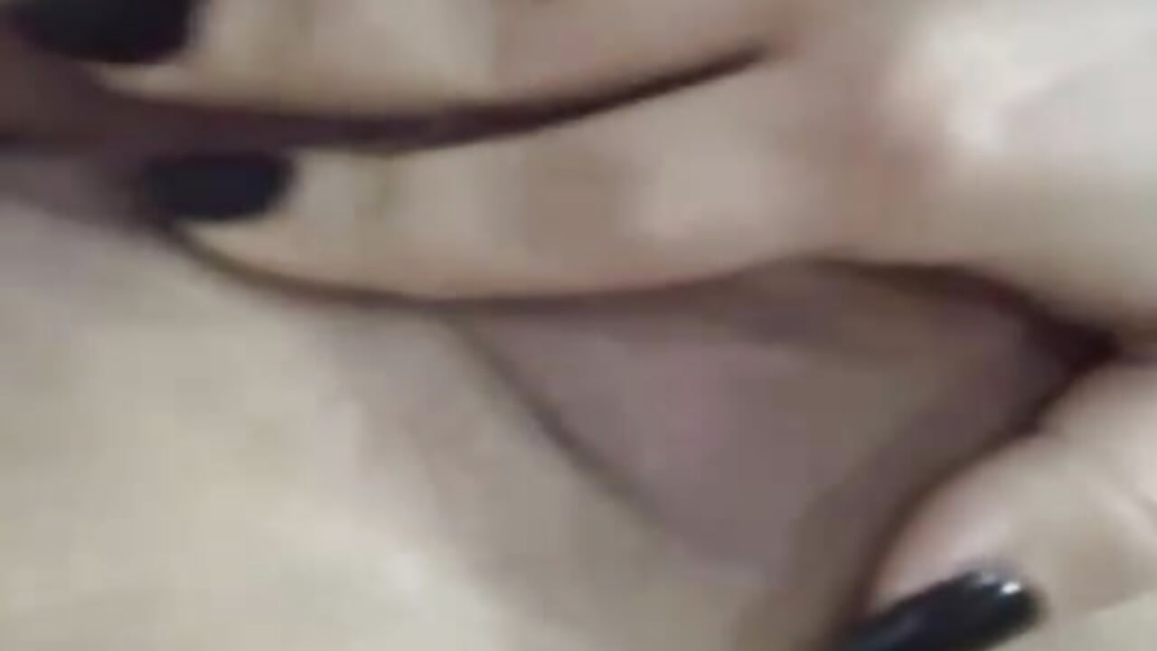 Bi Kuple Islaklık 💦 🫠