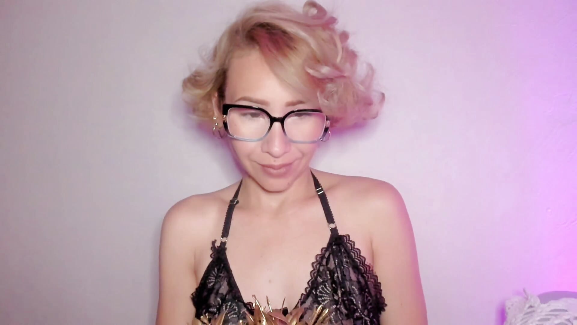 2026-07-10 12-09-06 - video by victoria_Ferrara cam model
