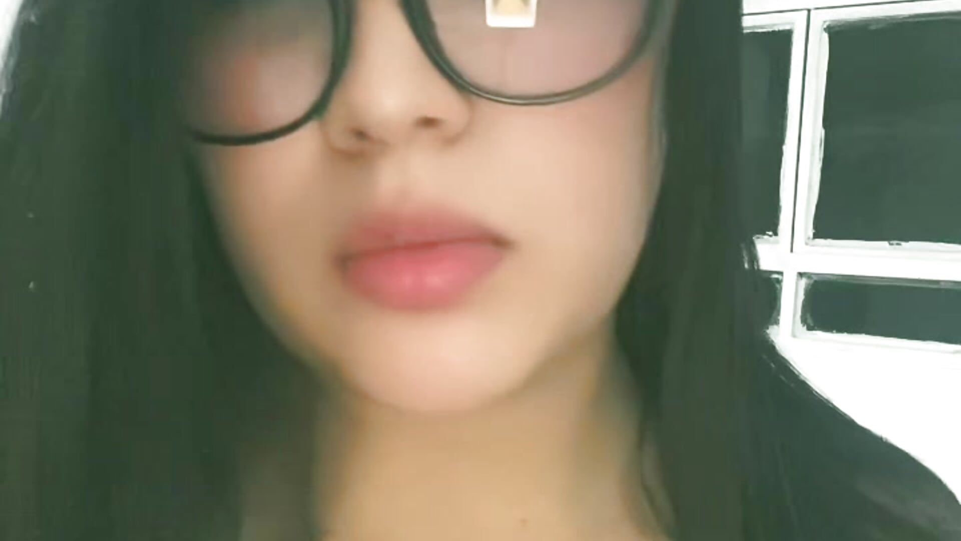 🐈 - video by Khris_sub cam model