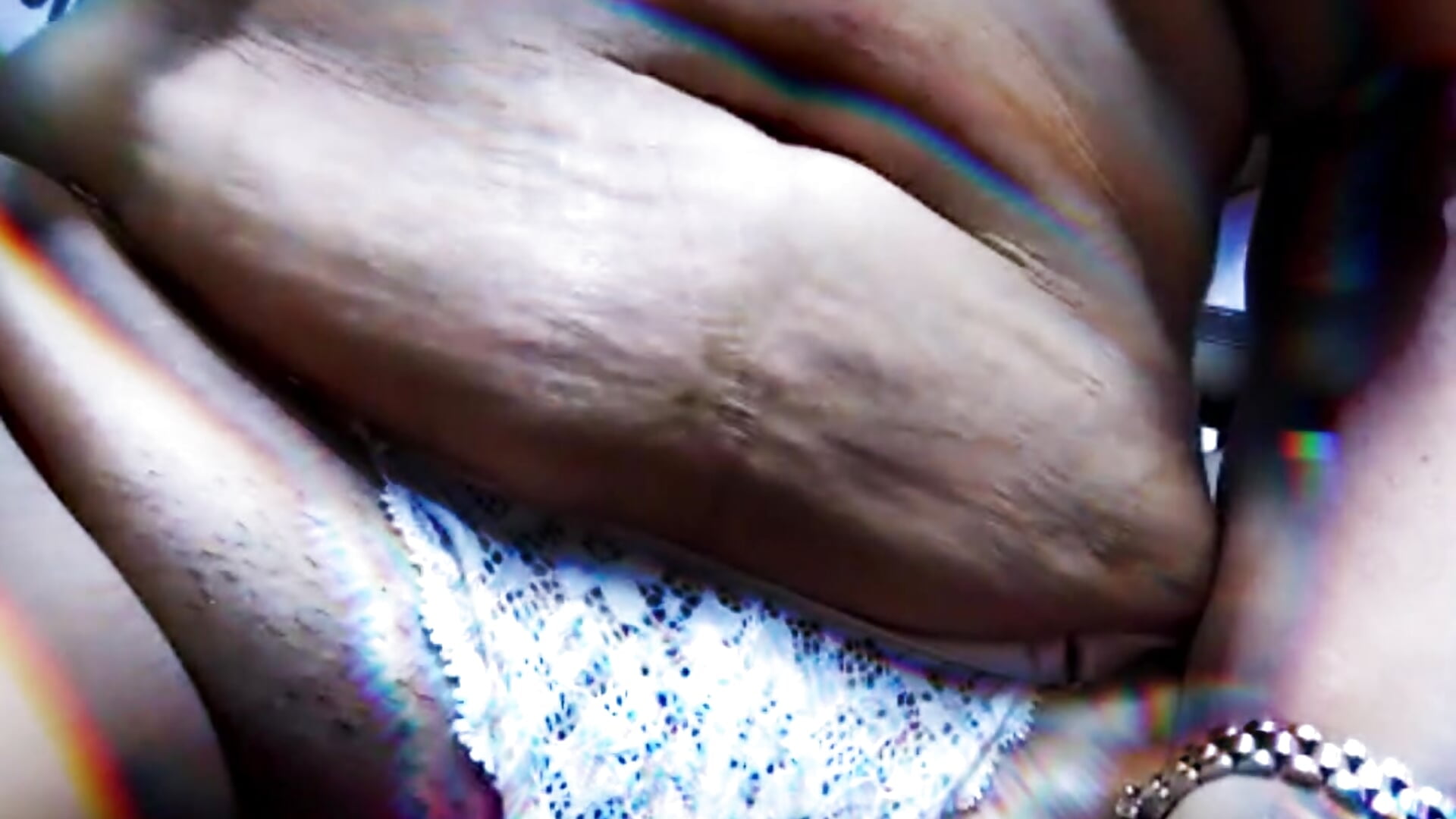 🔥 very horny 🔥