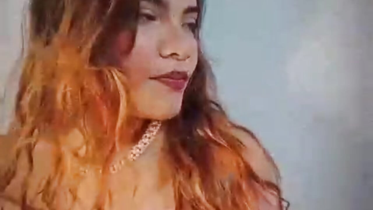 it'sme - video by Sol_Moreno cam model