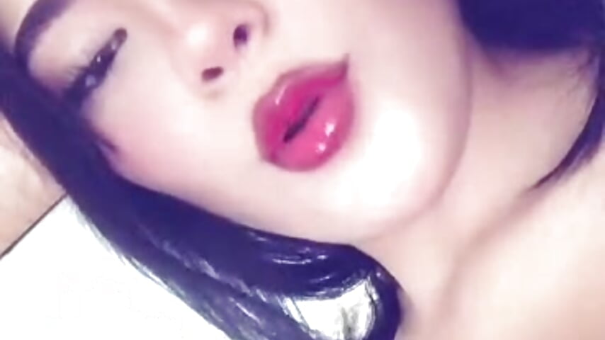 mn - video by vaneloppe_t_ cam model