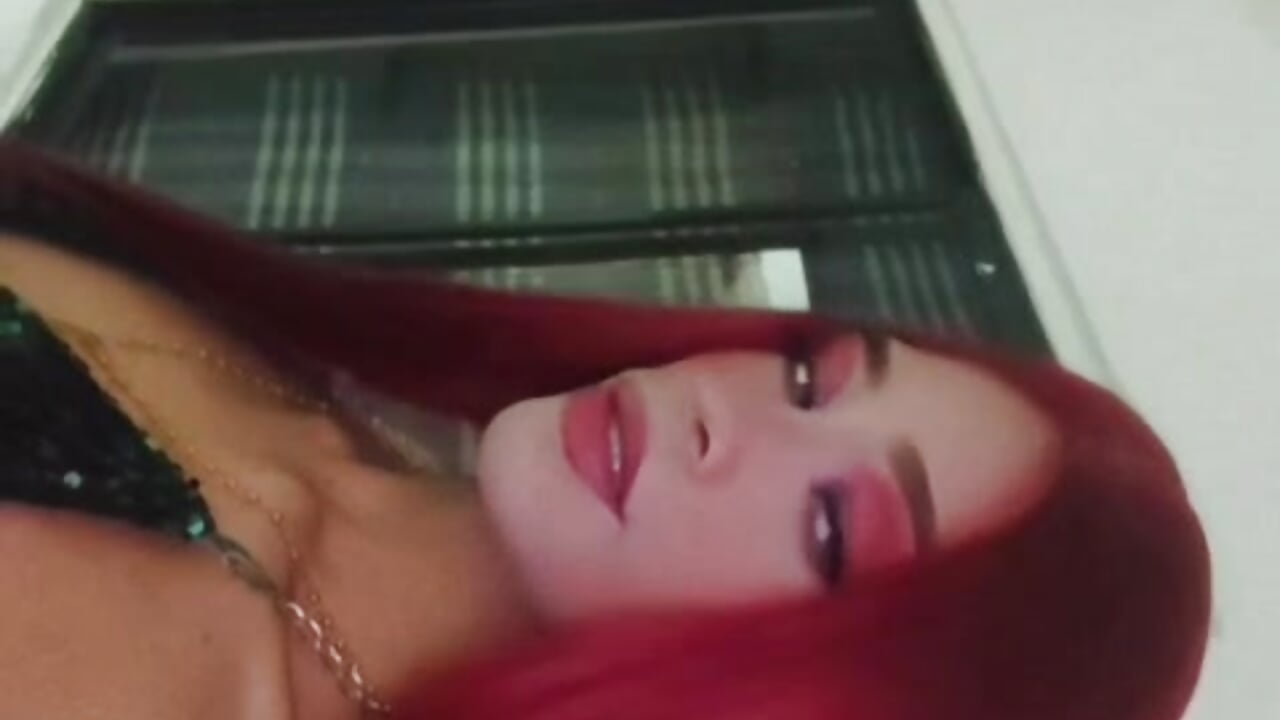 カメラキャストのThe_Taylors_Moonさんのトレンドな 3930本の動画