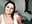 Undies and spanks - video by maddiliz cam model