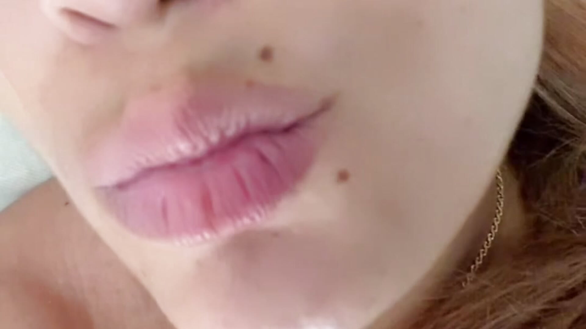 Kisses for you every morning - Ariza_a 캠 모델의 동영상