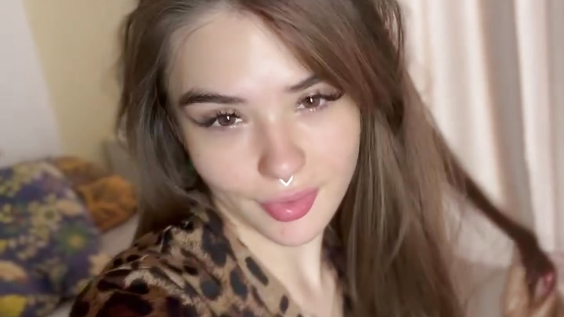 My mood :) - Video von SweeetTrouble Cam-Model