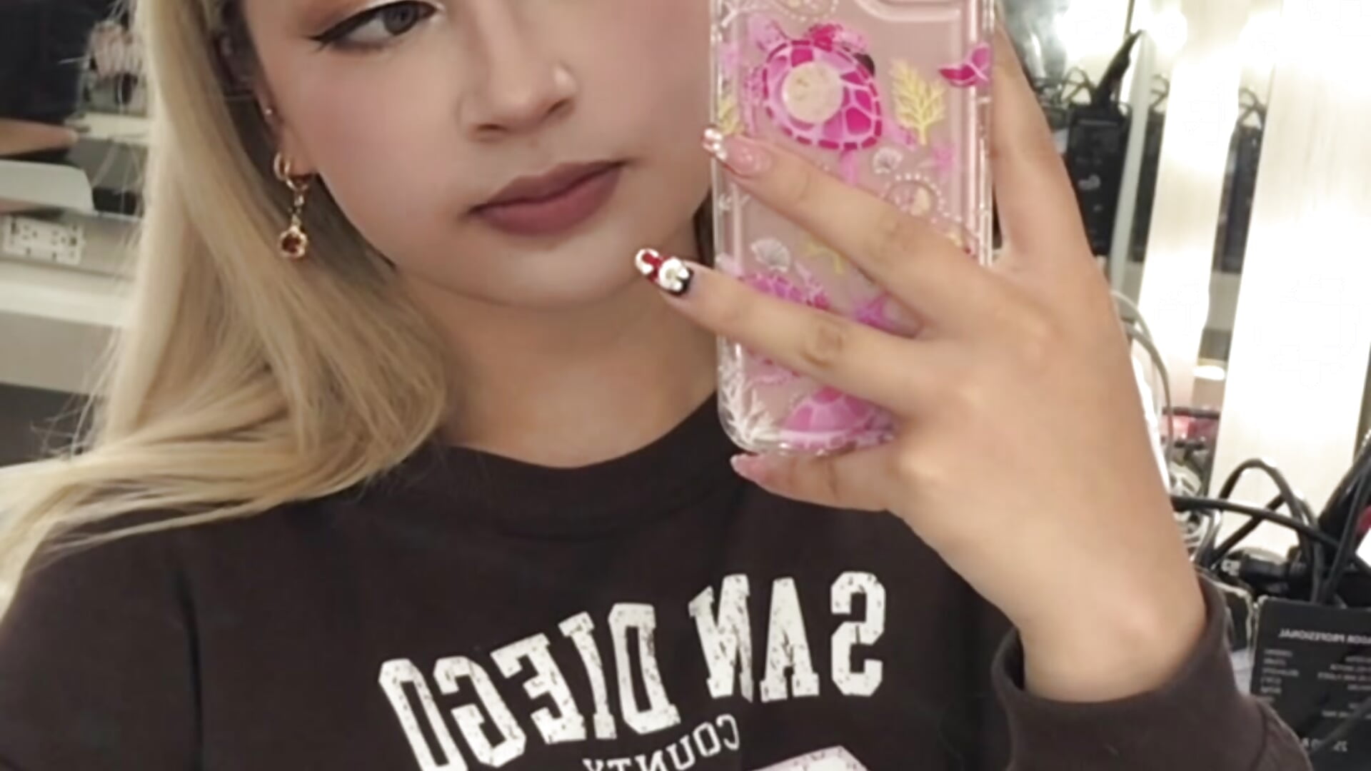 🧚🏻