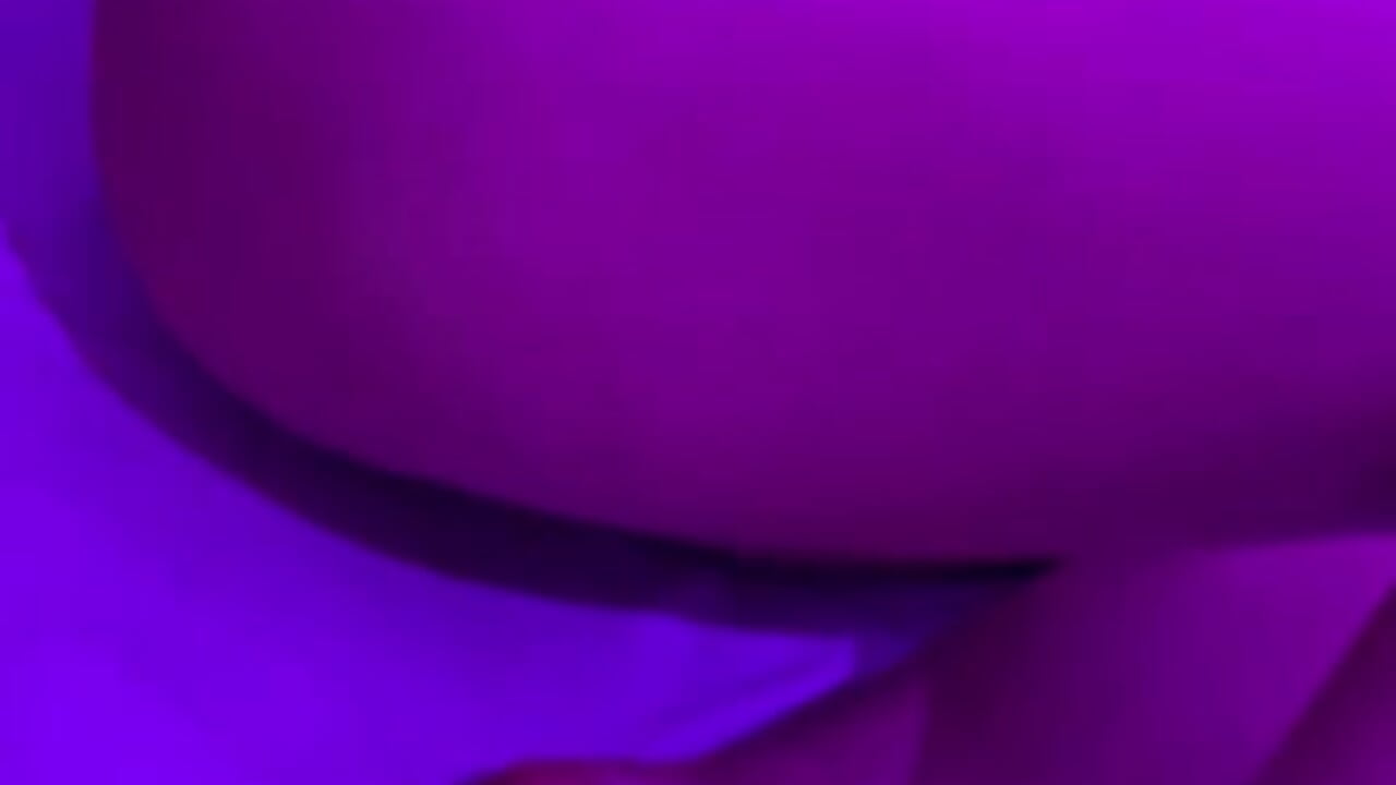 SEXY – video af Sahaara cam-model