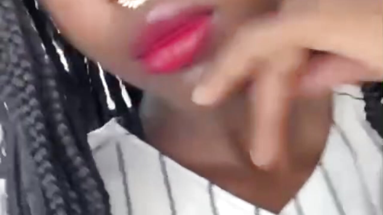 look at me love - Vídeo de karol_lopez_, modelo de vídeos