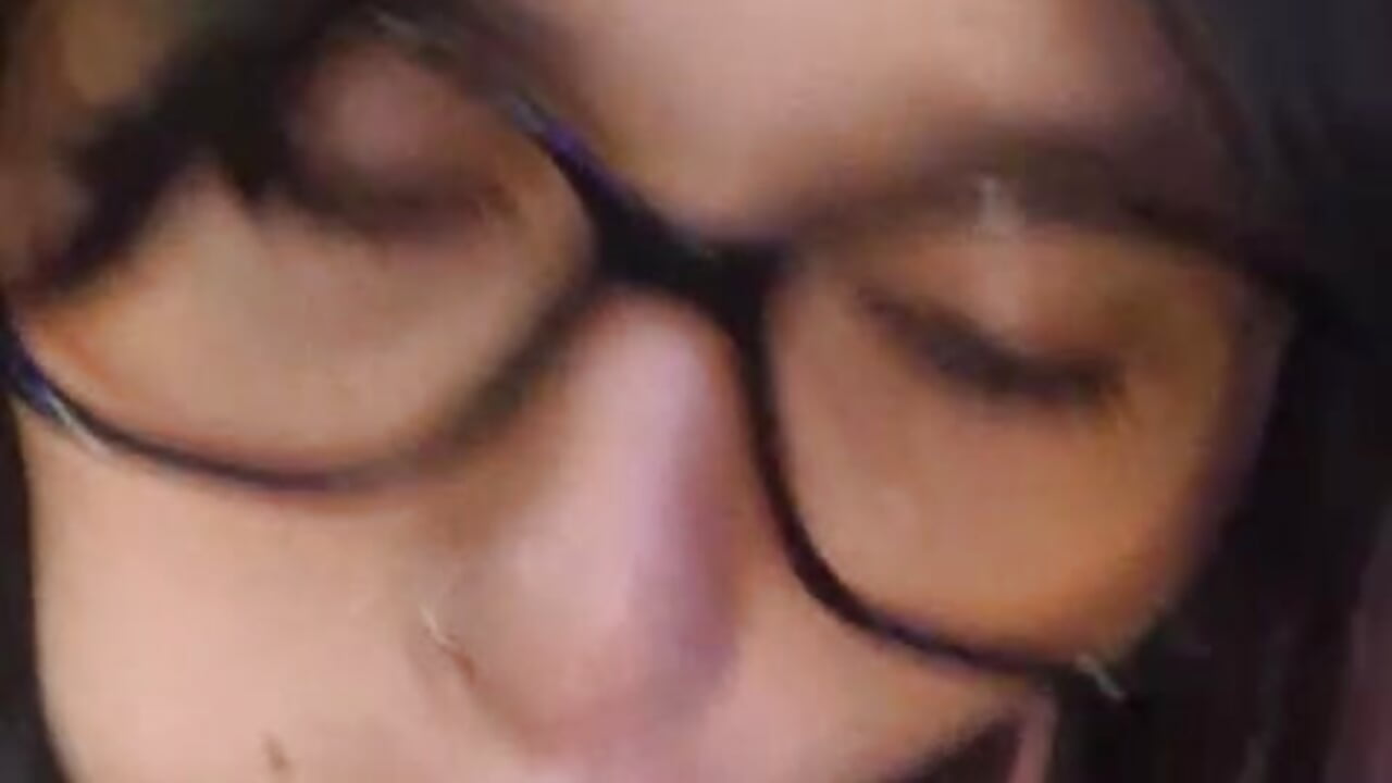 Blowjob bby for u!