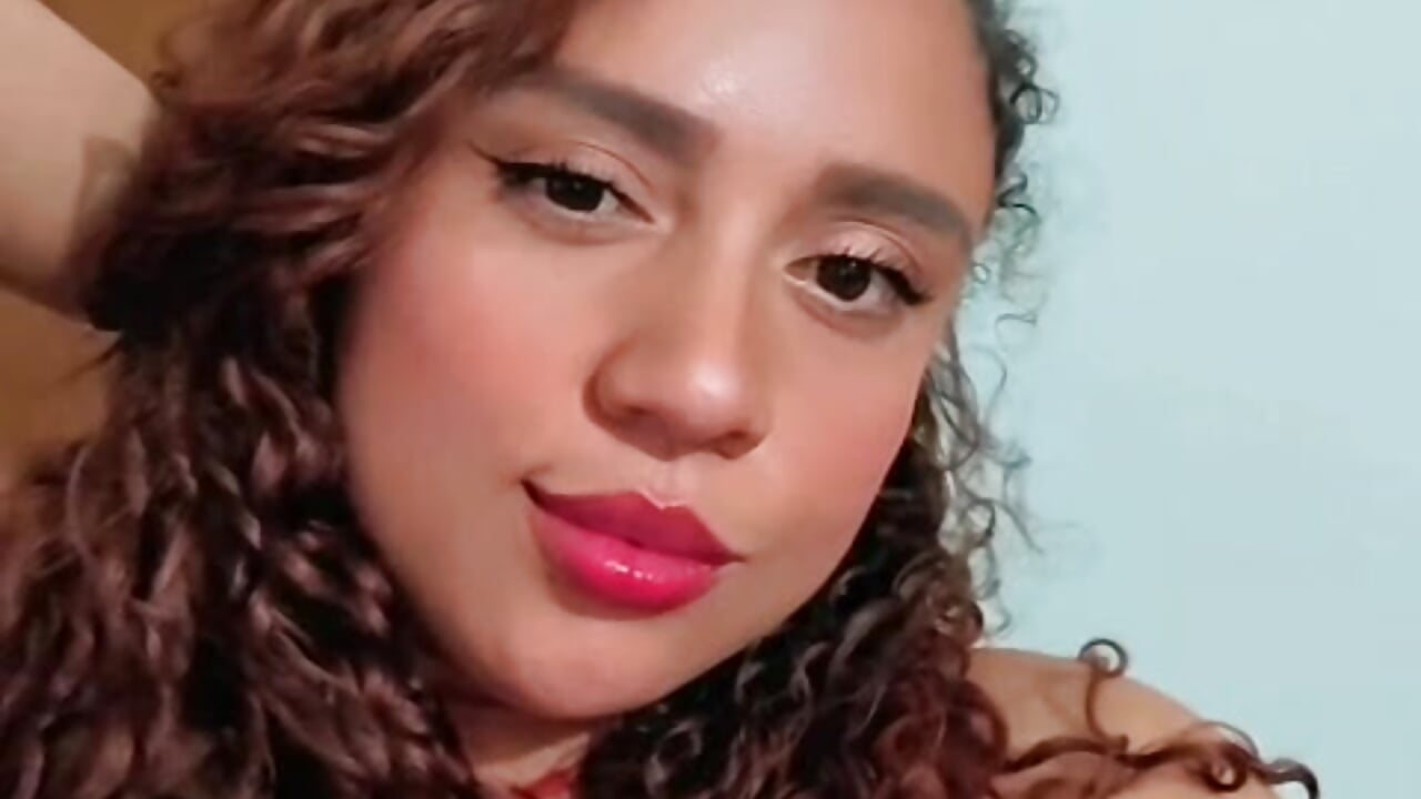 WhatsApp Video 2026-06-07 at 00,48,36 (1) – video af mila_samira
