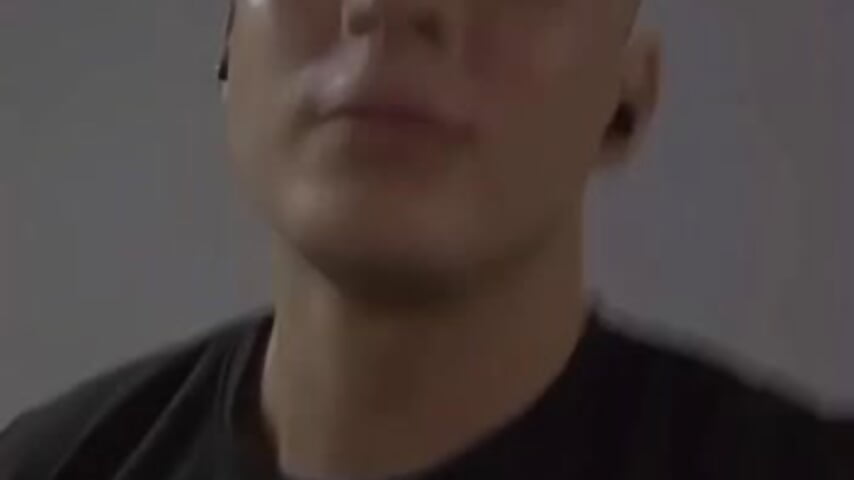 🤤🤤